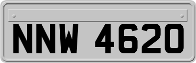 NNW4620