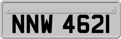 NNW4621