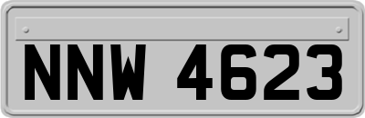 NNW4623