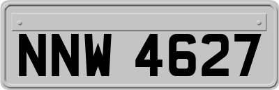NNW4627