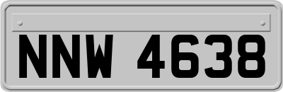 NNW4638