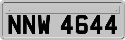NNW4644