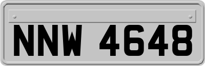 NNW4648