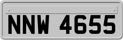 NNW4655