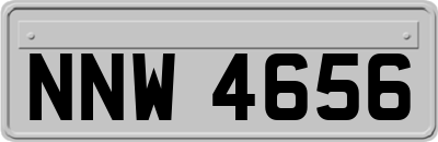 NNW4656