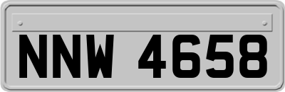 NNW4658