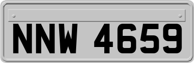 NNW4659