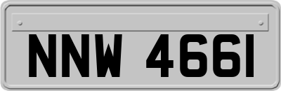 NNW4661