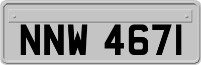 NNW4671