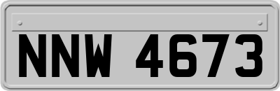 NNW4673