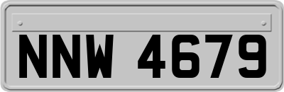 NNW4679