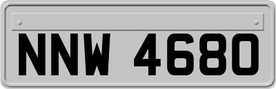 NNW4680