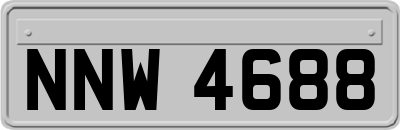 NNW4688