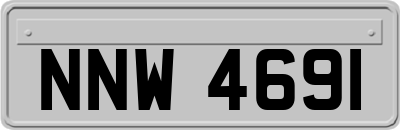 NNW4691