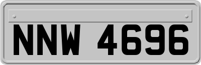 NNW4696