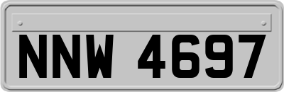 NNW4697