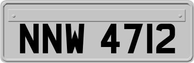 NNW4712