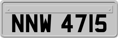 NNW4715
