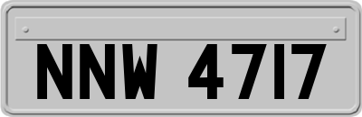 NNW4717