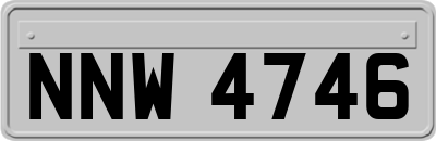 NNW4746