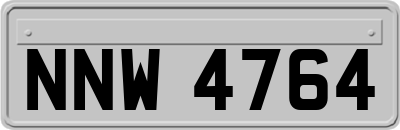 NNW4764