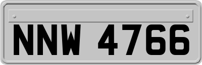 NNW4766