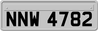 NNW4782