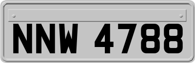 NNW4788