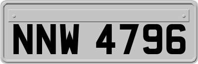 NNW4796