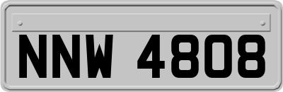 NNW4808