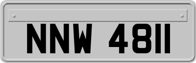 NNW4811