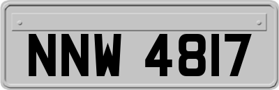 NNW4817