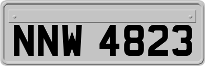 NNW4823