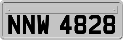 NNW4828