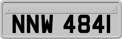 NNW4841