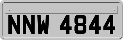 NNW4844