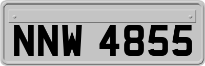 NNW4855