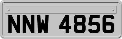 NNW4856