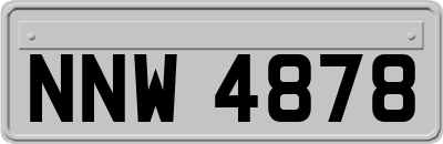 NNW4878