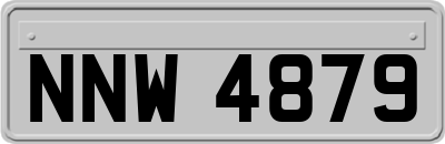 NNW4879