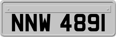 NNW4891