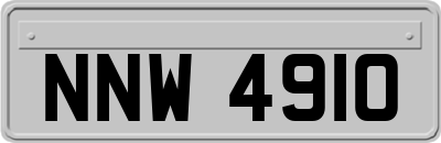 NNW4910
