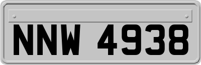 NNW4938