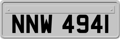 NNW4941
