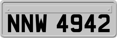 NNW4942