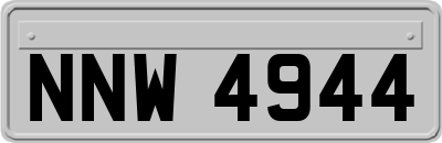 NNW4944