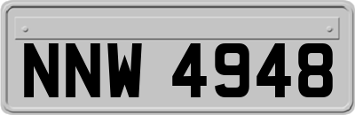 NNW4948