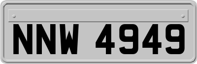 NNW4949