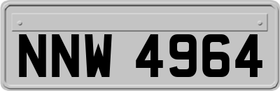 NNW4964