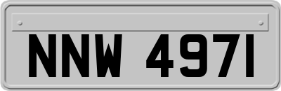 NNW4971